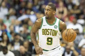 Boston celtics live stream online if you are registered member of bet365, the leading online betting company that has streaming coverage for. Sacramento Kings Vs Boston Celtics 112519 Free Pick Nba Betting Odds