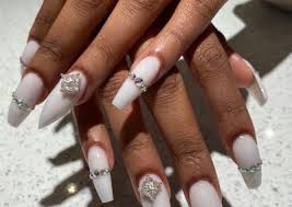 gallery nail salon 55369 luxer