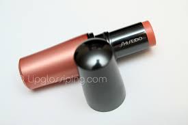 shiseido accentuating color stick