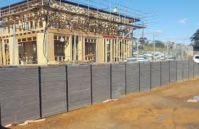 Retaining Wall Ideas By Outback