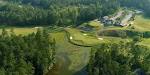 Savannah Lakes Village & Golf Clubs | Tara Golf Course - Golf in ...
