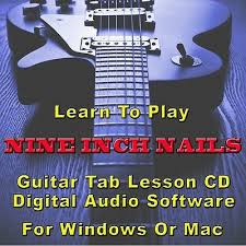 Stevie Ray Vaughan Guitar Tab Lesson Cd Software 59 Songs