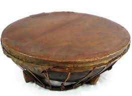 Panting merupakan alat musik petik tradisional yang berasal dari kalimantan selatan. 23 Alat Musik Tradisional Kalimantan Terlengkap