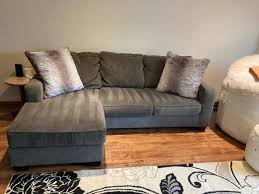 Tri Cities Wa Furniture By Owner