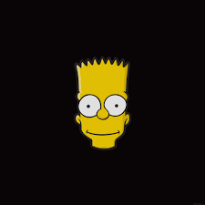 The simpsons wallpaper and background image 1280x1024. 2994729 Bart Simpson The Simpsons Wallpaper Cool Wallpapers For Me