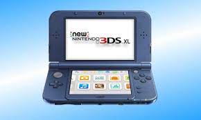 Jun 24, 2021 · 3ds and wii: The 3ds Capture Card Business Is Over Nintendo Enthusiast