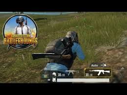 Search, discover and share your favorite winner winner gifs. Pubg Mobile Winner Winner Chicken Dinner Solo Deathmatch Android Gameplay Walkthrough Youtube
