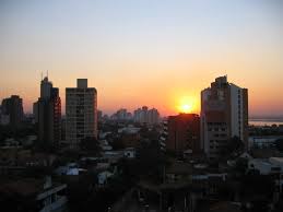 Además, cuáles son sus características, economía y más. Paraguay Afs Intercultural Programs