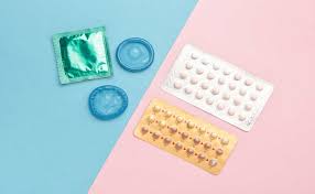 fda approved otc birth control pill