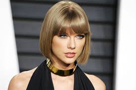 taylor swift tops forbes highest paid