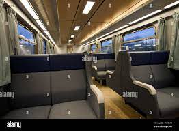 Train compartment hi-res stock photography and images - Page 9 - Alamy