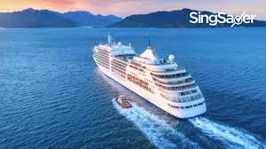 2 notice to minnesota, missouri and new york residents only: 5 Reasons Travel Insurance Is Important On Cruise Ships Singsaver