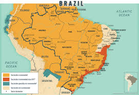countries brazil brasil brazil