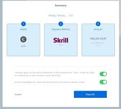 When users withdraw their coins off the coinbase platform, coinbase will charge users a fee based on their estimation of the network transaction fees. Transfer From Coinbase To Skrill Lowest Volume Free Modern Man