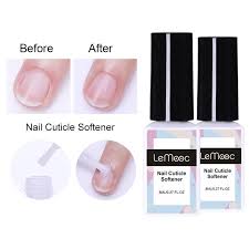 lemooc nail cuticle softener nail dead