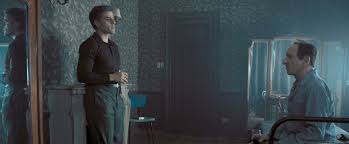Eichmann is a biographical film detailing the interrogation of adolf eichmann. Movie Review Operation Finale Proves That The World Didn T Need Another Adolf Eichmann Movie Movie Reviews Seven Days Vermont S Independent Voice