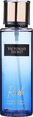 victoria s secret kosmetik günstig