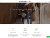 atlas carpet art reviews read