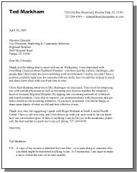Lovely Show Example Of A Cover Letter    In Images Of Cover Letters with  Show Example Of A Cover Letter