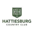 Hattiesburg Country Club | Hattiesburg MS