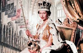 Queen elizabeth ii's legacy will be remembered as one of positive change and modern thought, but how many children and grandchildren does she have to carry forward her royal legacy. Queen Elizabeth Ii History