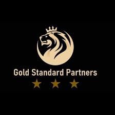 Gold Standard Partners