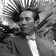 Akira ifukube was born on may 31, 1914 in hokkaido, japan. Akira Ifukube Lyrics Playlists Videos Shazam