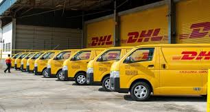 Management services integrated solutions comprehensive solutions that combine transport, warehousing & management services. Dhl To Manage Cargo Movement With Its New Control Tower Logistics