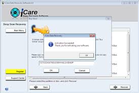 Use this tips information technologist read full profile the computer system is one of the most significant inventions since the inception of the hum. Download Icare Data Recovery Software For Free