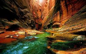 nature canyons hd wallpaper peakpx