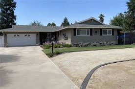Covered Patio Sunnyside Ca Homes For