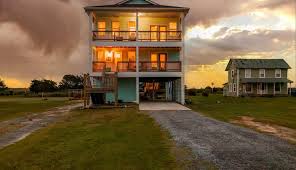 homes in outer banks nc ez