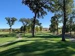 PrairieView Golf Club - Events | Facebook