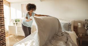 rated bed sheets and sheet sets