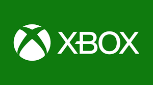 how to check xbox gift card balance