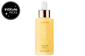 the 19 best face oils of 2024 tested
