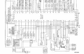 When you require any service or have any questions, he will be glad to assist you with the extensive resources available to him. 97 Nissan Hardbody 2 4l Wiring Diagram 2002 Ford Explorer Schematic Gsxr750 Tukune Jeanjaures37 Fr