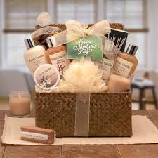 gift basket delivery in aurora co