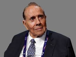 Bob dole on wn network delivers the latest videos and editable pages for news & events, including entertainment, music, sports, science and more, sign up and share your playlists. 2lgglpvgjcjfqm