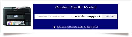 If you can not find a driver for your operating system you can ask for it on our forum. Epson Stylus Photo R220 Treiber Herunterladen Und Installieren Treiber Epson Deutsch