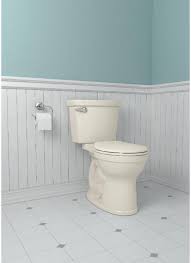 Toilet Toilet Seat