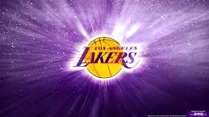 lakers wallpaper 77 pictures