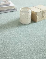 signature carpets carpets flooring