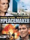 The Peacemaker  Movie