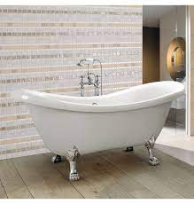Es kann in verschiedenen gelegenheiten wie im freien verwendet werden. Freistehende Badewanne Fama Gunstig Einkaufen 579 00