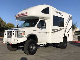 Are the suggestions given to san diego craigslist cars sorted by priority order? 4x4 Motorhome Majestic 19g San Diego Craigslist Page 2 Expedition Portal