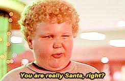 Top 10 amazing picture (gif) quotes from movie bad santa quotes. Bad Santa Quotes Movie Quotes Bad Santa Quotes Santa Quotes Bad Santa