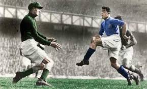 Image result for Dixie Dean