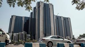 Catholic business network (cbn) is pleased to introduce a new leadership program. Cbn Deepens Financial Inclusion With Psb Supervisory Guideline The Guardian Nigeria News Nigeria And World News Business The Guardian Nigeria News Nigeria And World News