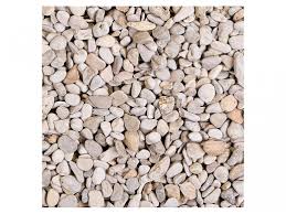 / mignonette forms compact perennial plants that grow in pretty leafy mounds and produce fruits the first summer from seed to enjoy all season long. Mignonette Castle Rock 8 12mm 25kg Terrasses Graviers Et Accessoires Mignonette Castle Rock 812mm 25kg